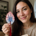 Gwen M.
