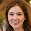 Abigail T.