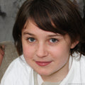 Alyssa P.