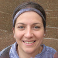 Amber G.