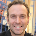Andrew P.