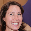 Audrey M.