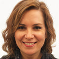 Barbara C.