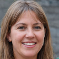 Brenda W.