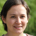 Carol A.