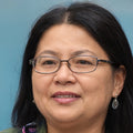 Carol S.