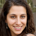 Caroline F.