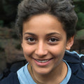 Catherine L.