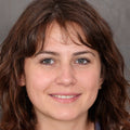 Chloe A.
