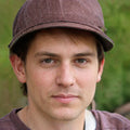 Chris M.