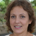 Christine H.