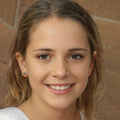 Christine O.