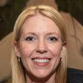 Claire B.