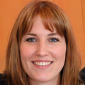 Claire M.