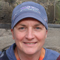 Claire W.