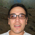 David H.