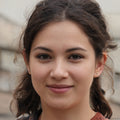 Diana C.