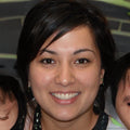 Diana M.