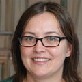 Diane B.