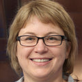 Ellen P.