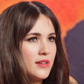 Emily K.