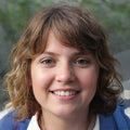 Emma T.
