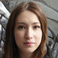 Frances M.