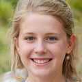Hannah L.