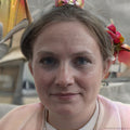 Hannah V.