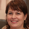 Heather M.