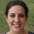 Heather S.