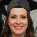 Helen C.