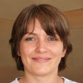 Helen F.
