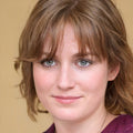 Helen W.