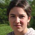 Irene T.