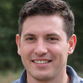 Jason W.