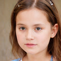Jenna T.