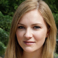 Jennifer A.