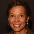 Jenny O.
