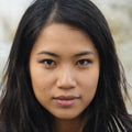 Jessica N.