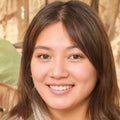 Karen F.