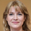Karen T.