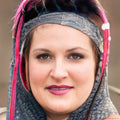 Katherine W.