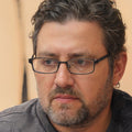 Kevin L.