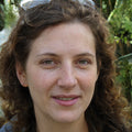 Laura M.