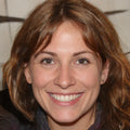 Lauren K.
