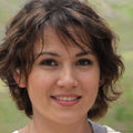 Linda G.