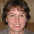 Linda K.