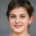 Linda S.