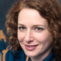 Lisa C.
